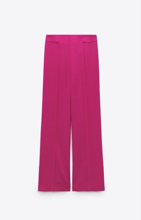 Дамски костюм Zara