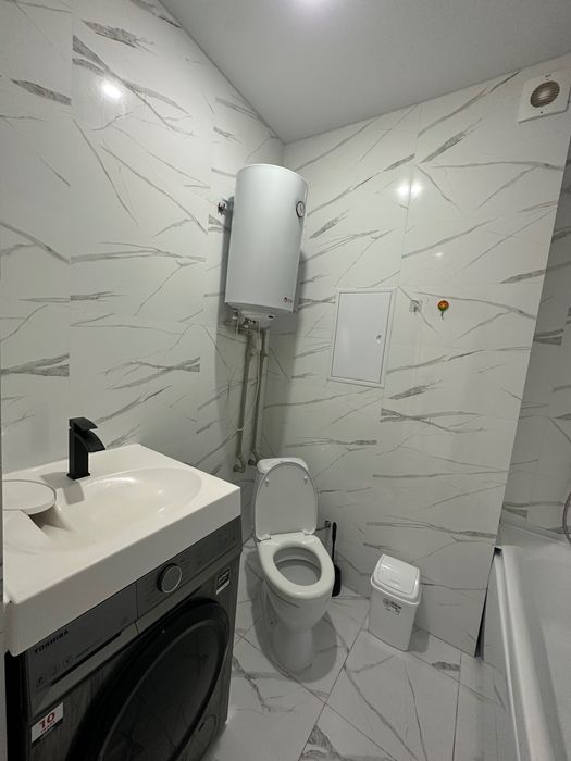 Квартира посуточно
