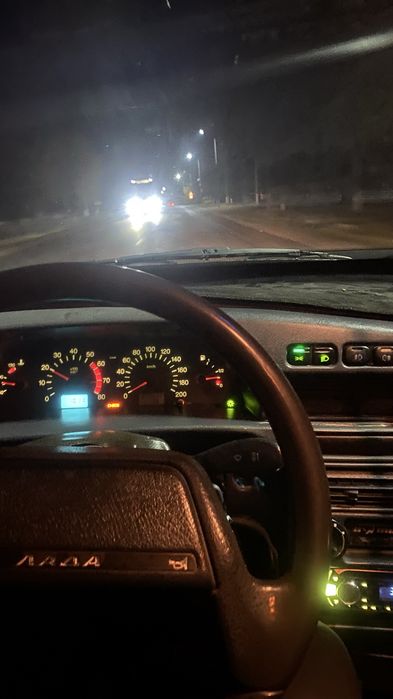 Ваз2115 только наличка