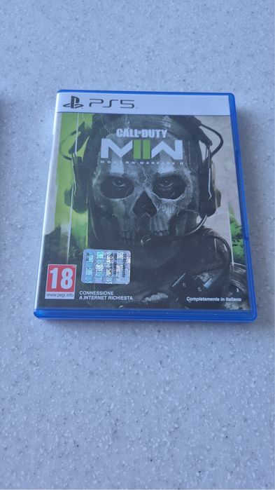 Продам диски на PSP