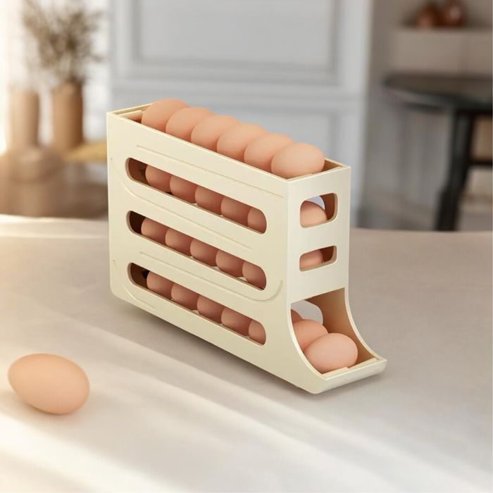 Контейнер для яиц