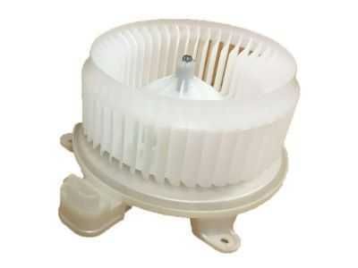 Ремонт на вентилатор моторче парно за Toyota Sequoia, Land Criuser 200