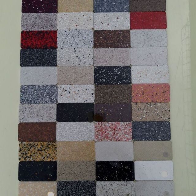 Раковина uz стандартный не стандартный мы готовим Такой размер