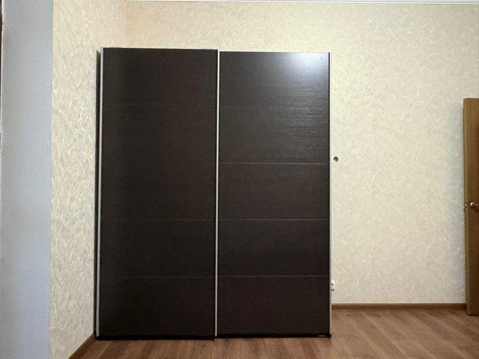 Шкафы б/у в хорошем состоянии