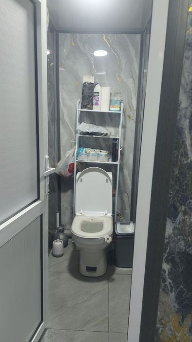 6 сотихли ховли сотилади