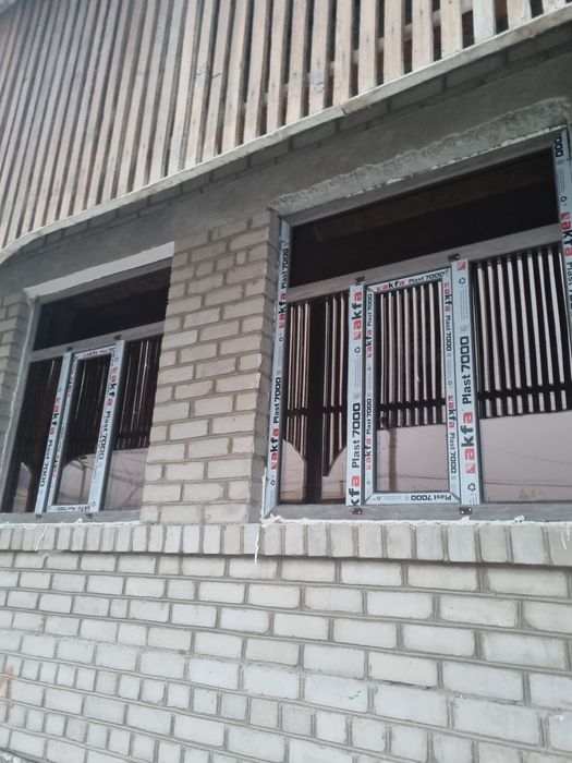 Akfa eng sifatli va arzon