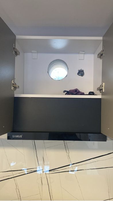 Carotare umeda sau uscata/ hota, centrala,AC, ventlati,canalizari