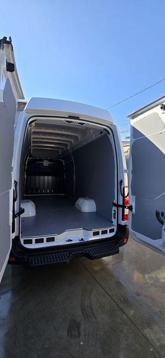 Transport marfa,mobila BRAILA