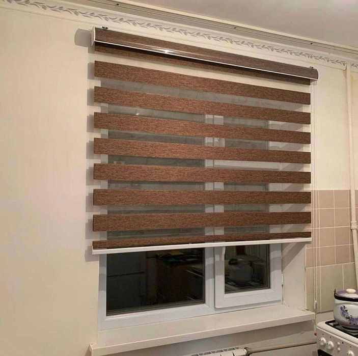 Рулонные шторы, Жалюзи, Занавески, ролл шторы