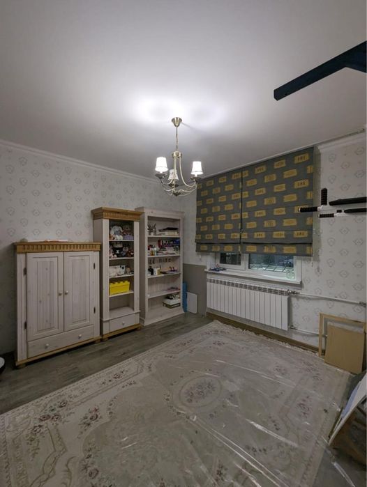 Продается ЖК Авиценна, сарайшик 9