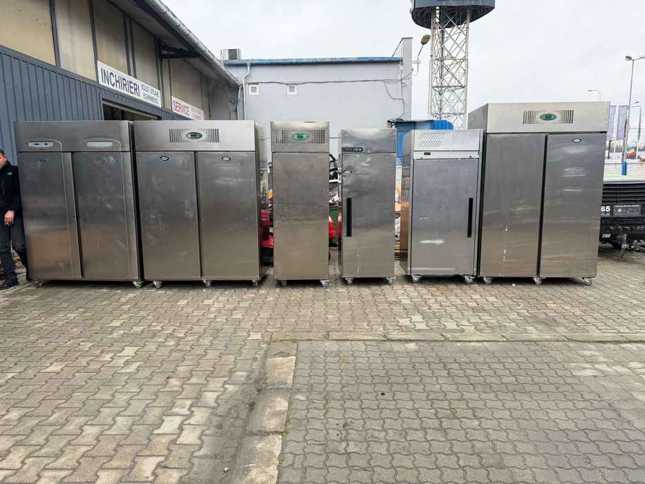 Plita electrica profesionala.