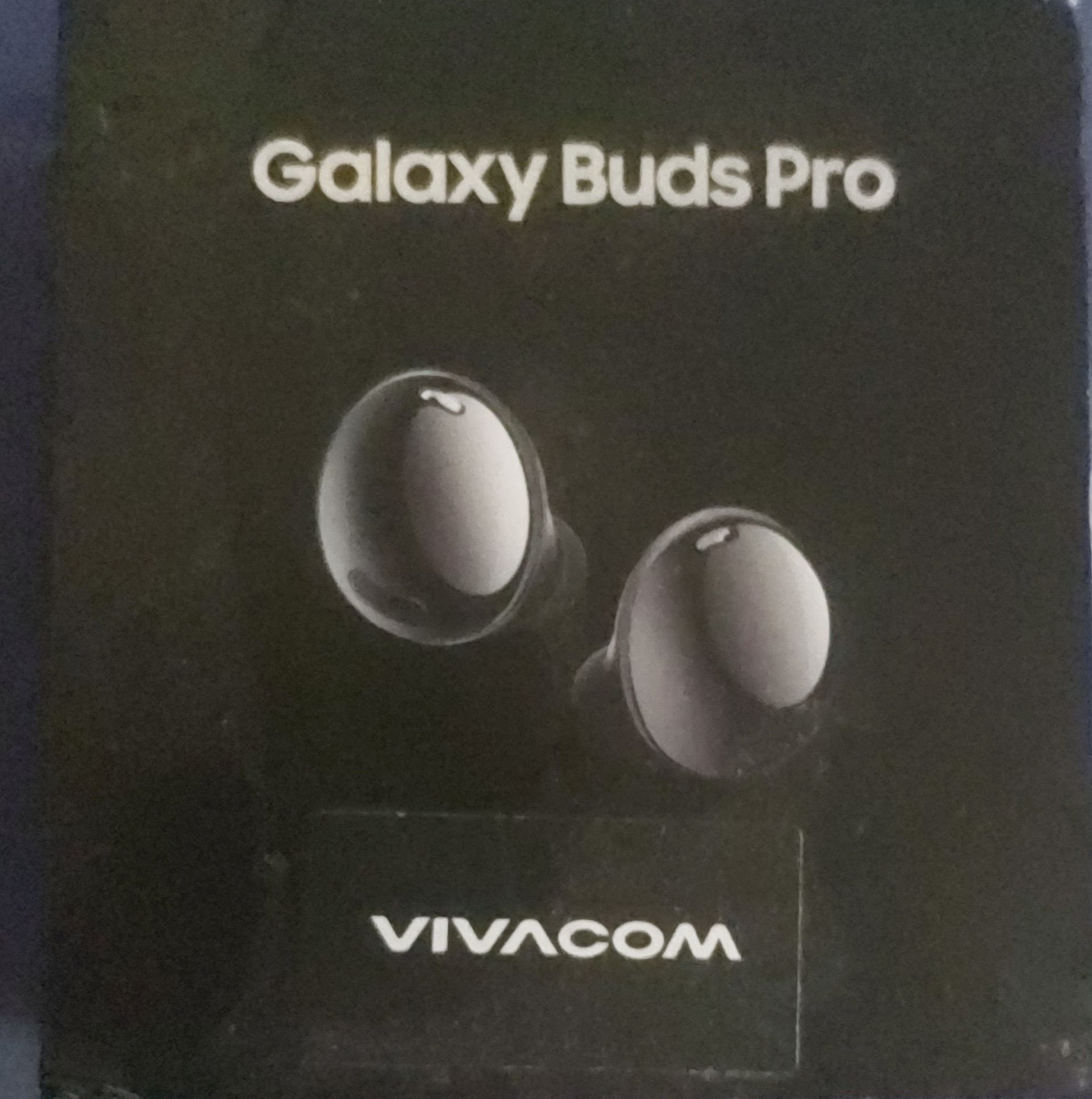 Samsung Galaxy buds pro гр. София Толстой • OLX.bg