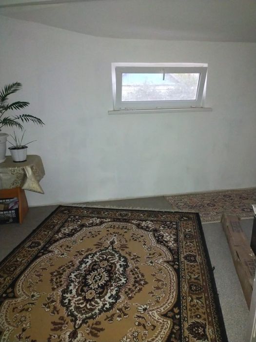 Үй сатылады (мкр. Жазира)