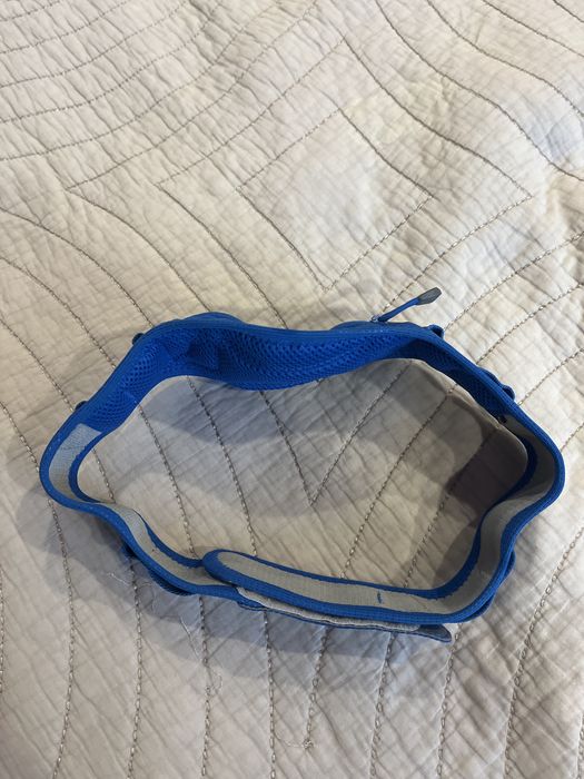 Колан за кръст Camelbak