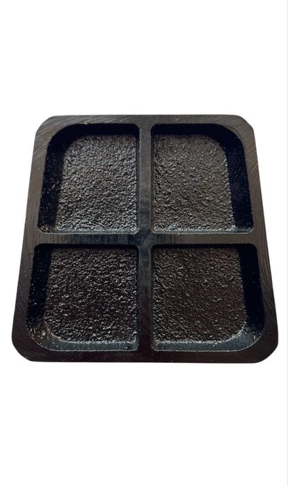 Франкфурты !!! Бренд #1 в Казахстане BERKIN