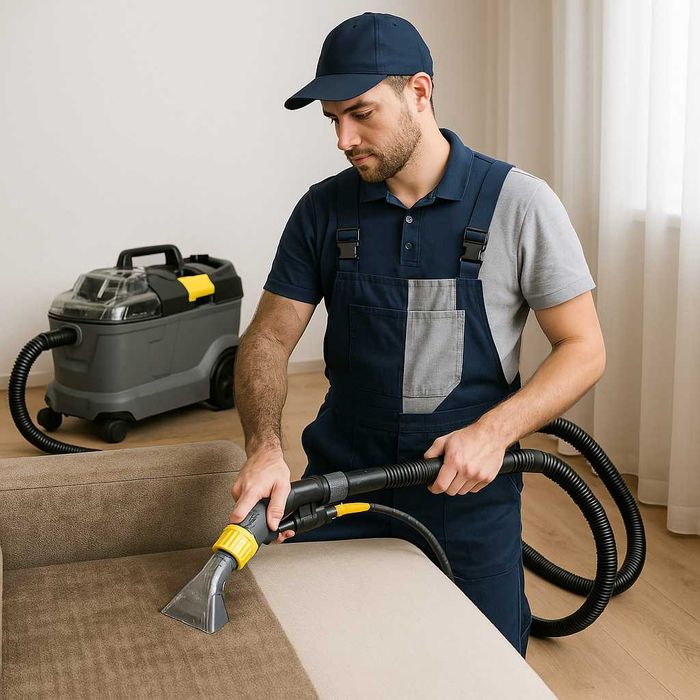 Химчистка Диванов, Кресел и Мебели в Самарканде – Anatoliy Качество!