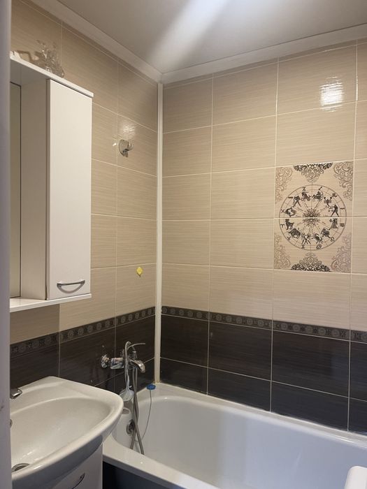 Продаю 3х комн. квартиру