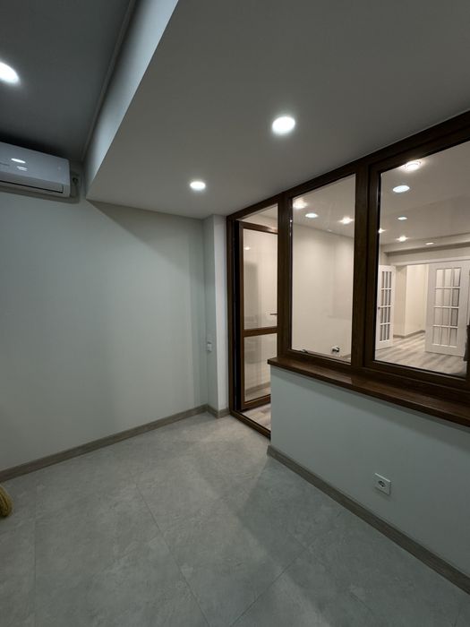 Ремонт,строительтсво