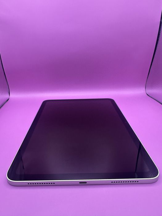IPAD A16 128GB NOU •Matei Amanet Margeanului•R7GH