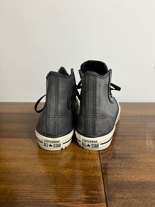 Converse All STAR unisex боти