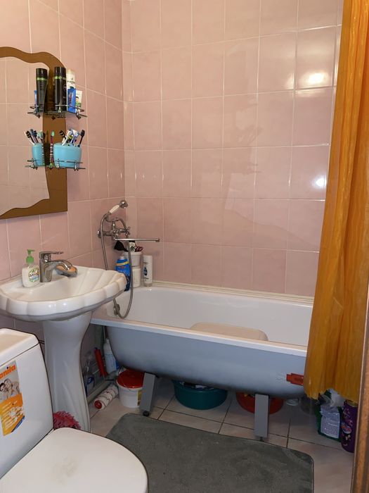 Продается 3-х в центре города