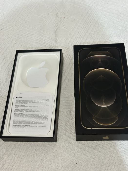 Cutie Iphone 12 pro max