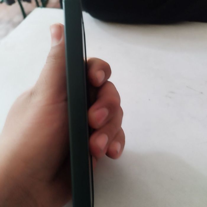 Redmi Note 13 sotiladi Obmen