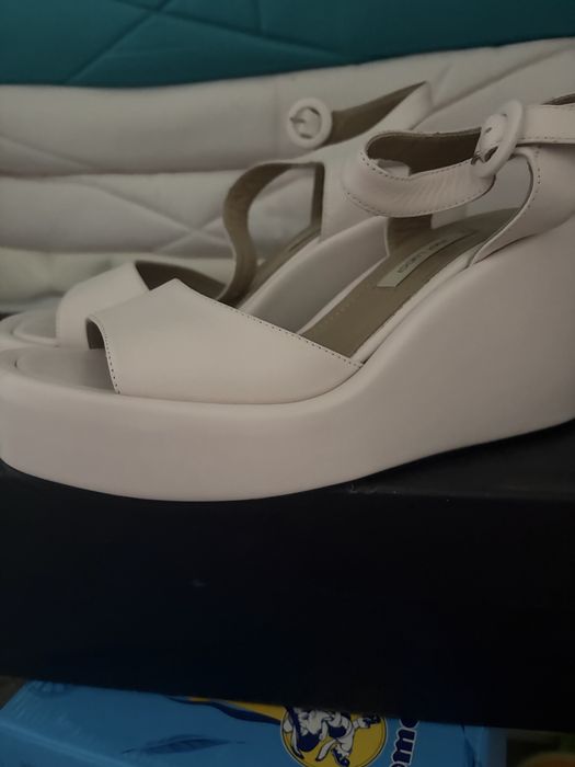 Туфли арзан бағада