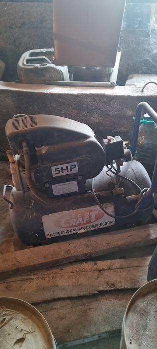 Penablok aparati sotiladi