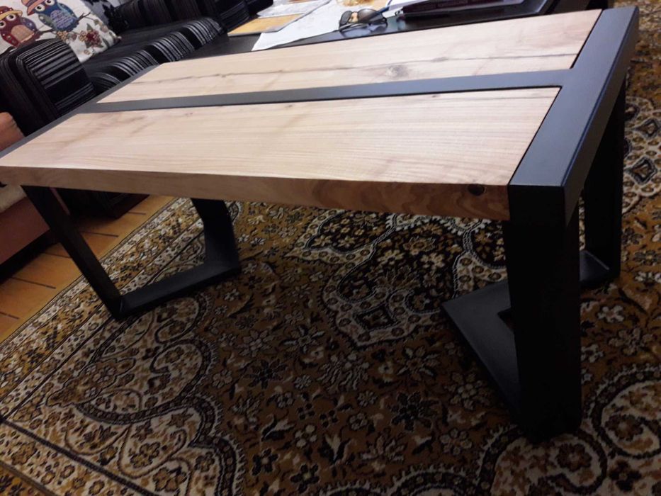 Метални изделия и аксесоари ръчна изработка