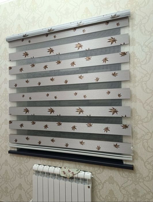 Жалюзи | жалузи | жалуз | jalyuzi | jalyzi на окна | в ТАШКЕНТЕ