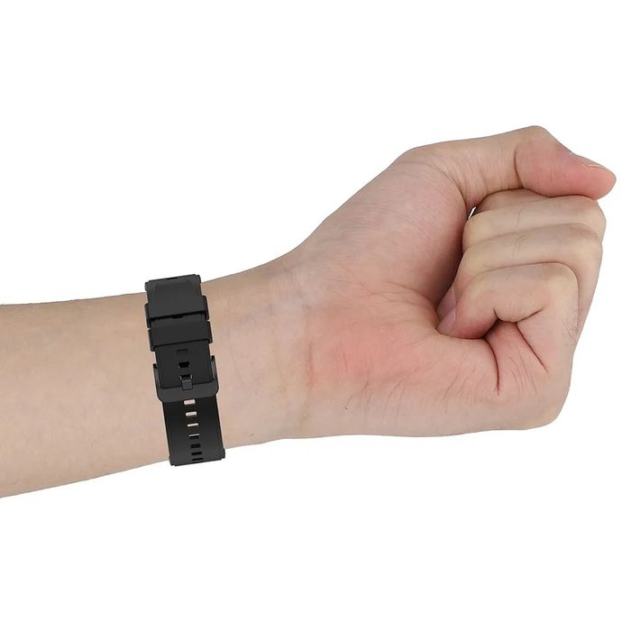 Curea smartwatch Huawei GT 2,3,4 PRO, Samsung Gear