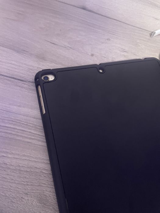 ipad pro 9.7 256 gb simkarta