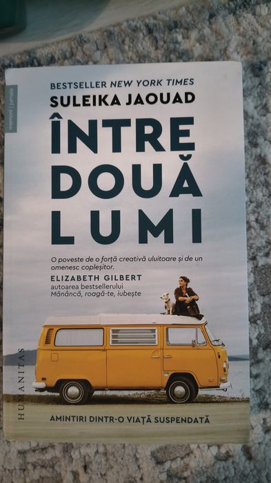 Cărți , stare foarte buna