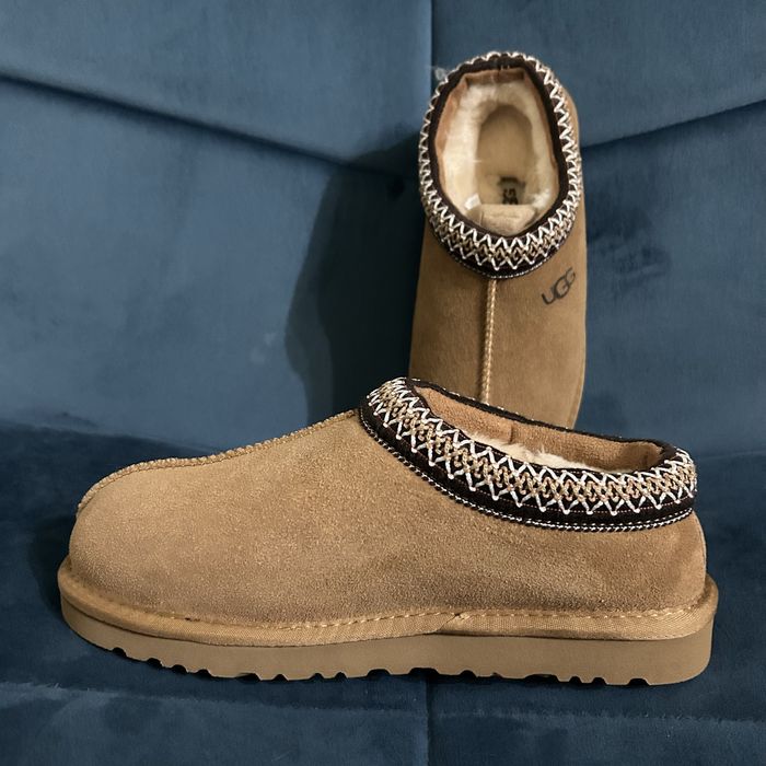 Pantofi/Ghete UGG Femei