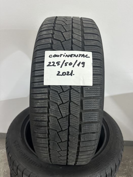 Anvelope iarna 205/60/16  225/50/19  235/55/18 185/60/16