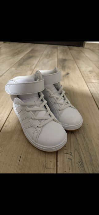 Adidasi adidas copii