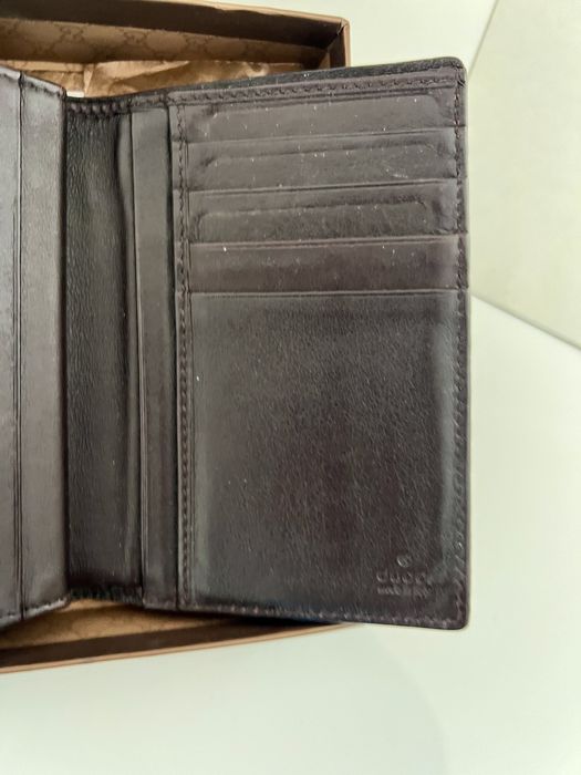 Портмоне оригинал