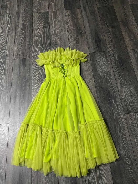 Rochie de ocazie MIZAR