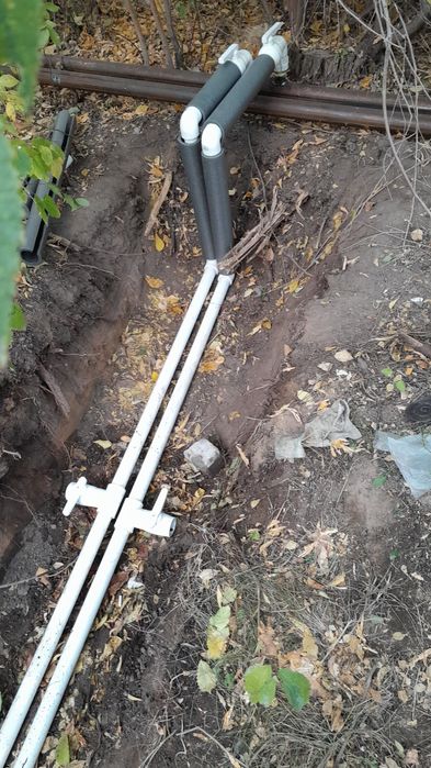 Сварщик,  сантехник,гарантия!!!