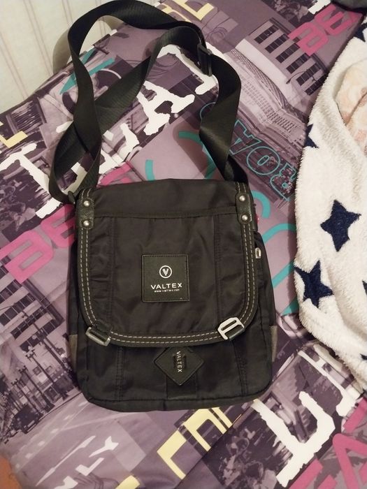 Сумка продам про