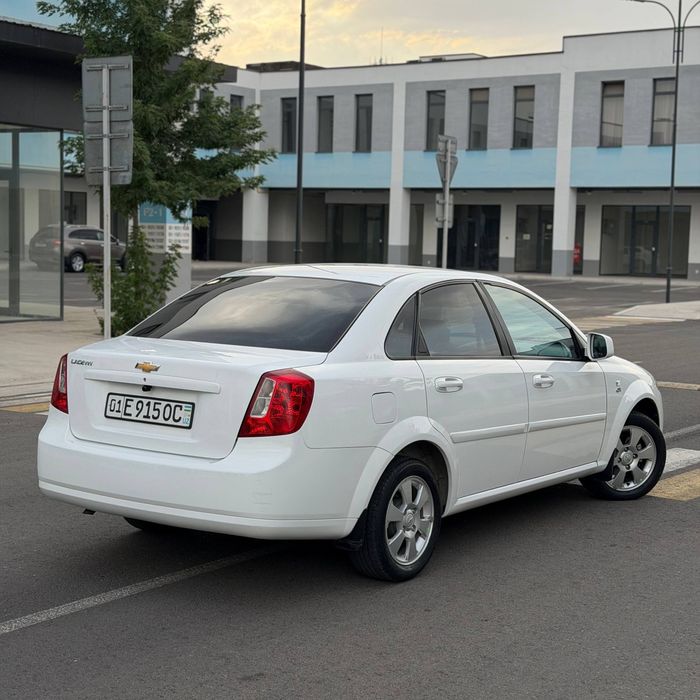 Gentra 2024 3-Pozitsiya Avtomat Kraska Tozza Ideal Xolatda Naqdga !