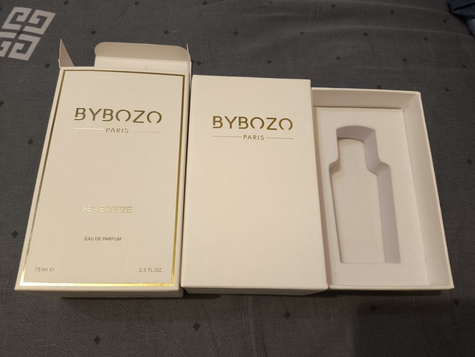 Подарочная коробка 12#14