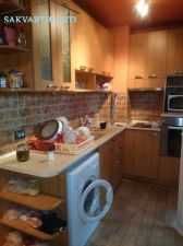 Търсим съквартирантка за самостоятелен апарартамент до Гранд мол