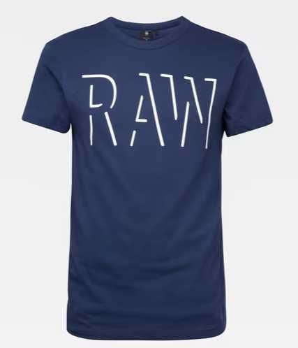 G-Star Raw -S , M