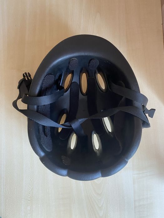 Велосипедный шлем-каска детский GIANT оригинал