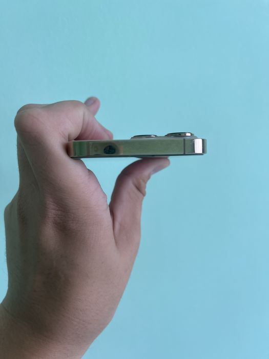 Iphone 13pro 256Гб