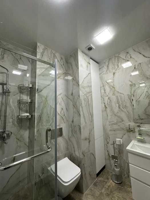 Б5Сдаётся в аренду 2-ком/6/9 квартира Яккасарайский р-н шота руставели