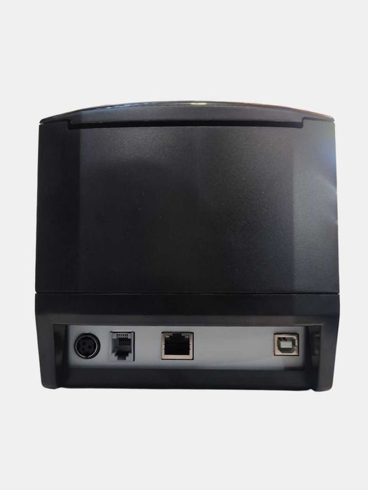 Barcode printer, Shtrix kod, баркод принтер Xprinter 365B