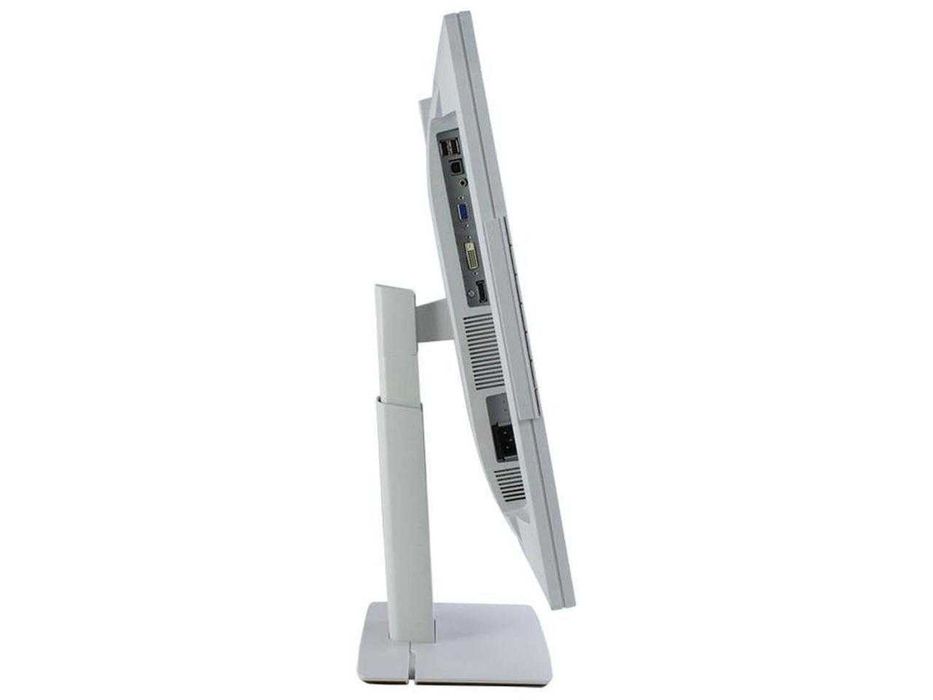 Монитор Fujitsu B22W-6 1920x1080 с 12 месеца гаранция